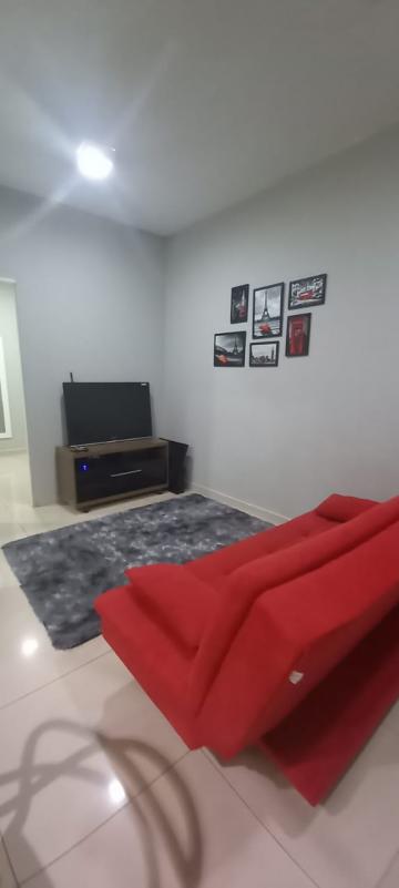 Alugar Apartamentos / Padrão em Ribeirão Preto R$ 1.758,00 - Foto 15