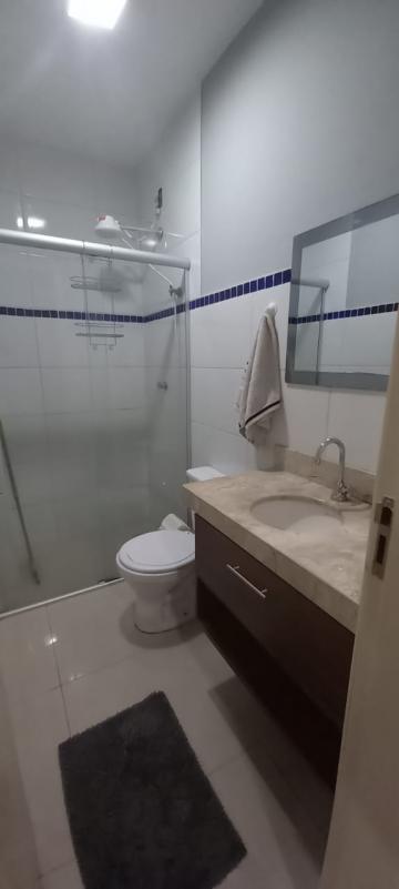 Alugar Apartamentos / Padrão em Ribeirão Preto R$ 1.758,00 - Foto 16