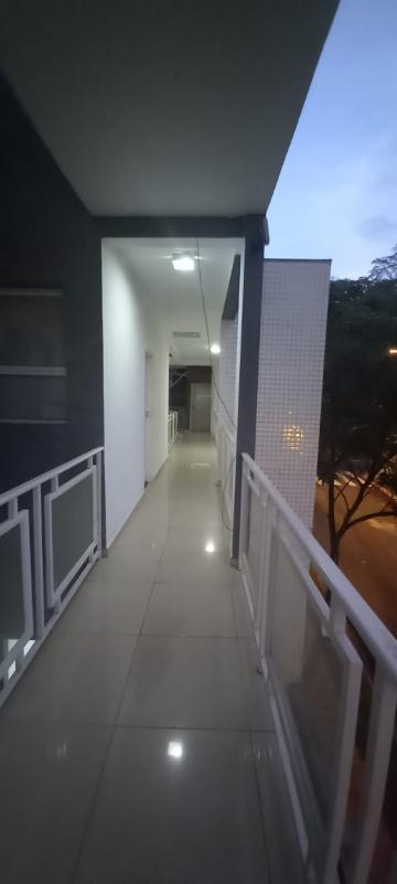 Alugar Apartamentos / Padrão em Ribeirão Preto R$ 1.758,00 - Foto 17