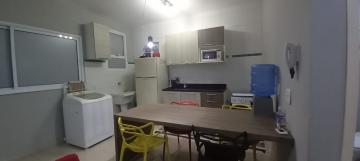 Alugar Apartamentos / Padrão em Ribeirão Preto R$ 1.758,00 - Foto 20