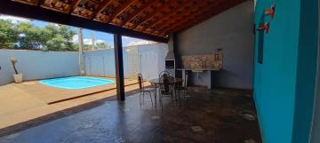 imagem 1 - Casa de 110m² com 02 quartos sendo 01 suíte à venda - Juruce imagem 1 - Casa de 110m² com 02 quartos sendo 01 suíte à venda - Juruce