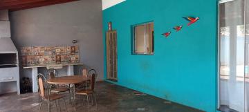 imagem 2 - Casa de 110m² com 02 quartos sendo 01 suíte à venda - Juruce imagem 2 - Casa de 110m² com 02 quartos sendo 01 suíte à venda - Juruce