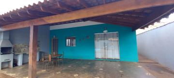 imagem 4 - Casa de 110m² com 02 quartos sendo 01 suíte à venda - Juruce imagem 4 - Casa de 110m² com 02 quartos sendo 01 suíte à venda - Juruce