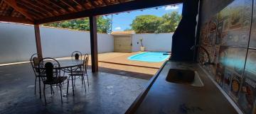 imagem 5 - Casa de 110m² com 02 quartos sendo 01 suíte à venda - Juruce imagem 5 - Casa de 110m² com 02 quartos sendo 01 suíte à venda - Juruce