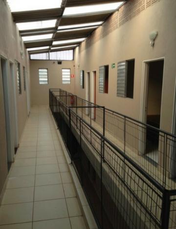 imagem 2 - Comercial condomínio - Escritório - Loja imagem 2 - Comercial condomínio - Escritório - Loja