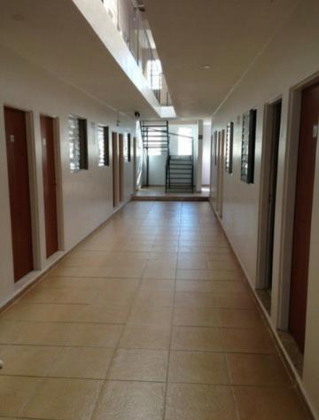 imagem 1 - Comercial condomínio - Escritório - Loja imagem 1 - Comercial condomínio - Escritório - Loja