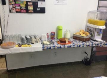 imagem 5 - Comercial condomínio - Escritório - Loja imagem 5 - Comercial condomínio - Escritório - Loja