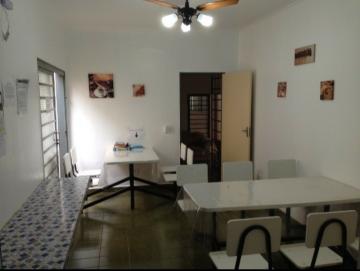 imagem 4 - Comercial condomínio - Escritório - Loja imagem 4 - Comercial condomínio - Escritório - Loja