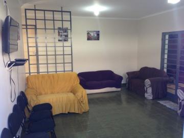 imagem 3 - Comercial condomínio - Escritório - Loja imagem 3 - Comercial condomínio - Escritório - Loja