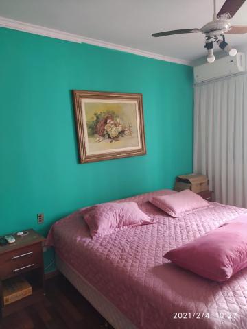 Comprar Apartamentos / Padrão em Ribeirão Preto R$ 436.000,00 - Foto 6