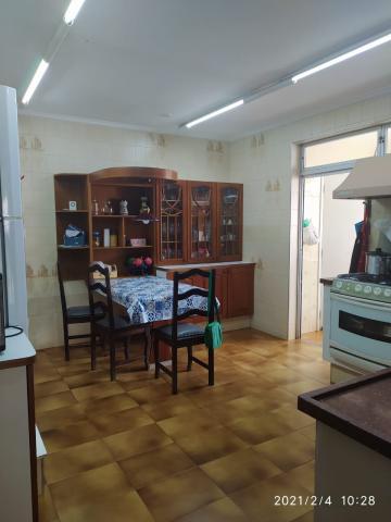 Comprar Apartamentos / Padrão em Ribeirão Preto R$ 436.000,00 - Foto 2