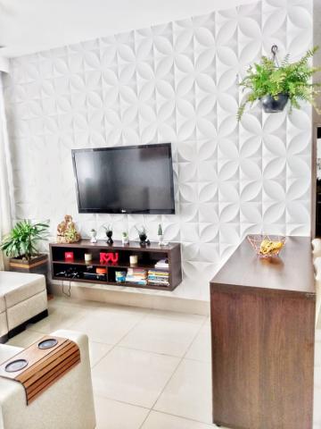 imagem 2 - Apartamento - Padrão imagem 2 - Apartamento - Padrão
