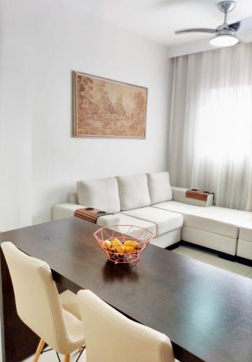 imagem 4 - Apartamento - Padrão imagem 4 - Apartamento - Padrão