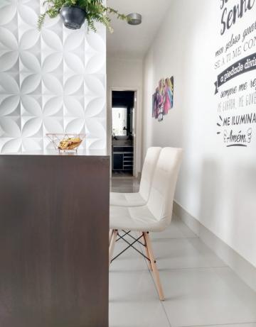 imagem 5 - Apartamento - Padrão imagem 5 - Apartamento - Padrão