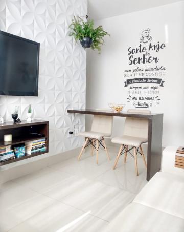 imagem 1 - Apartamento - Padrão imagem 1 - Apartamento - Padrão