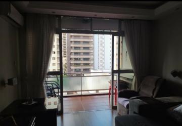imagem 1 - Apartamento - Padrão imagem 1 - Apartamento - Padrão