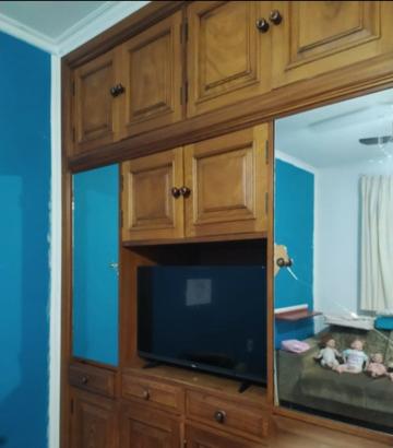 imagem 2 - Apartamento - Padrão imagem 2 - Apartamento - Padrão