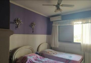 Comprar Apartamentos / Padrão em Ribeirão Preto R$ 490.000,00 - Foto 3