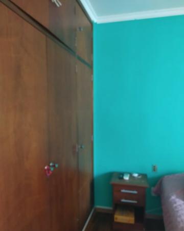 imagem 4 - Apartamento - Padrão imagem 4 - Apartamento - Padrão