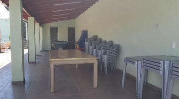 imagem 3 - CASA NO SUMAREZINHO imagem 3 - CASA NO SUMAREZINHO