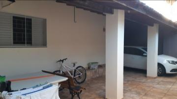 Alugar Casas / Padrão em Ribeirão Preto R$ 5.500,00 - Foto 11