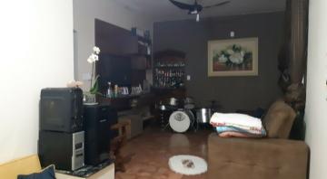 imagem 4 - CASA NO SUMAREZINHO imagem 4 - CASA NO SUMAREZINHO