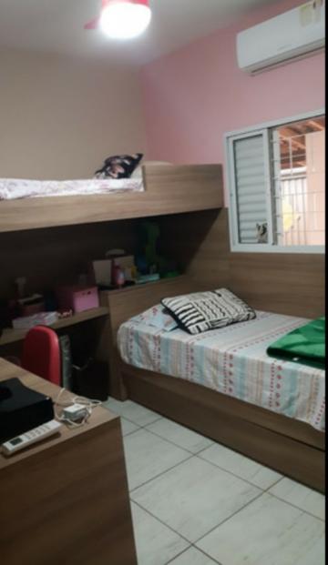 imagem 5 - CASA NO SUMAREZINHO imagem 5 - CASA NO SUMAREZINHO