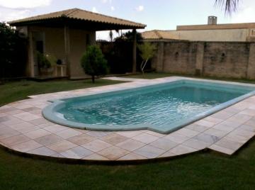 imagem 1 - Casa condomínio - Padrão imagem 1 - Casa condomínio - Padrão