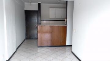 Alugar Apartamentos / Padrão em Ribeirão Preto R$ 650,00 - Foto 2