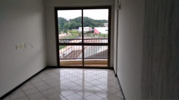 imagem 1 - Apartamento de 01 quarto - Ribeirânia imagem 1 - Apartamento de 01 quarto - Ribeirânia