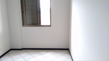 imagem 4 - Apartamento de 01 quarto - Ribeirânia imagem 4 - Apartamento de 01 quarto - Ribeirânia