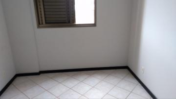 imagem 3 - Apartamento de 01 quarto - Ribeirânia imagem 3 - Apartamento de 01 quarto - Ribeirânia