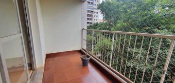 Alugar Apartamentos / Padrão em Ribeirão Preto R$ 1.700,00 - Foto 7
