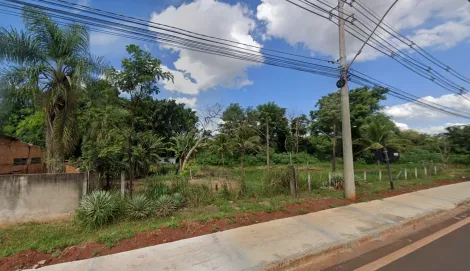 imagem 1 - Terreno - Padrão imagem 1 - Terreno - Padrão