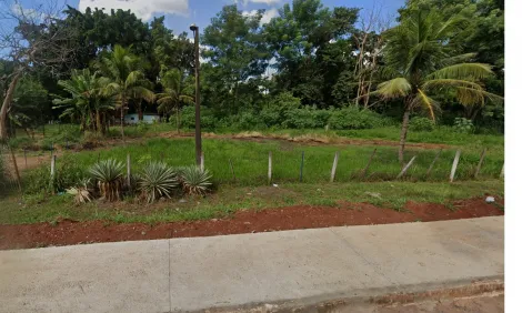 imagem 2 - Terreno - Padrão imagem 2 - Terreno - Padrão