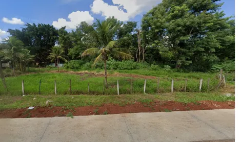 imagem 3 - Terreno - Padrão imagem 3 - Terreno - Padrão