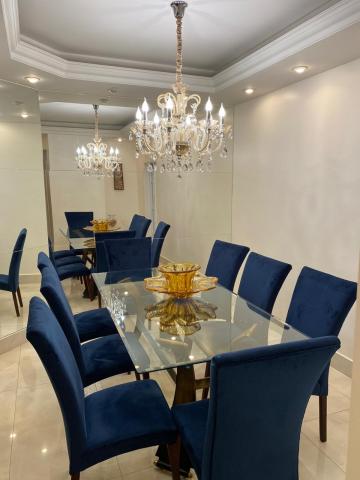 imagem 3 - Apartamento de 232m² com 04 quartos à venda - Centro imagem 3 - Apartamento de 232m² com 04 quartos à venda - Centro