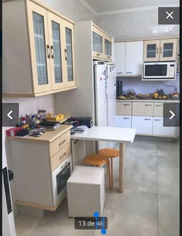 Comprar Apartamentos / Padrão em Ribeirão Preto R$ 980.000,00 - Foto 6