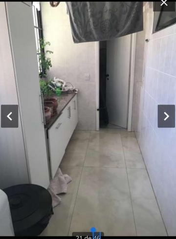 Comprar Apartamentos / Padrão em Ribeirão Preto R$ 980.000,00 - Foto 15