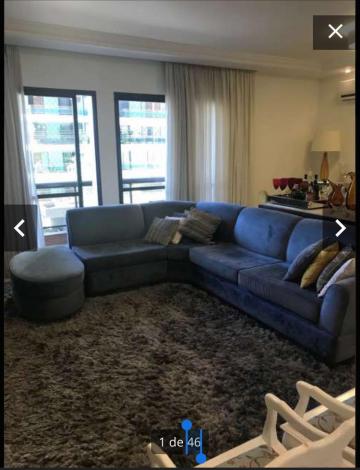 imagem 1 - Apartamento de 232m² com 04 quartos à venda - Centro imagem 1 - Apartamento de 232m² com 04 quartos à venda - Centro