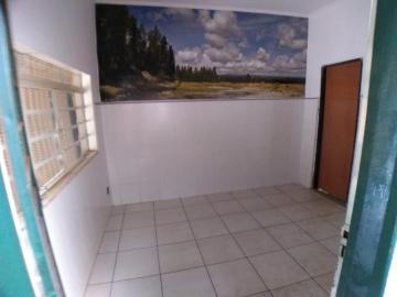 imagem 2 - Casa - Padrão imagem 2 - Casa - Padrão