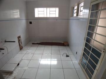 imagem 3 - Casa - Padrão imagem 3 - Casa - Padrão