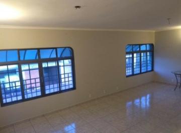 imagem 4 - Sobrado de 259m² com 03 quartos - Iguatemi imagem 4 - Sobrado de 259m² com 03 quartos - Iguatemi