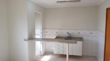 imagem 1 - Apartamento - Padrão imagem 1 - Apartamento - Padrão