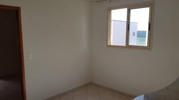 imagem 2 - Apartamento - Padrão imagem 2 - Apartamento - Padrão
