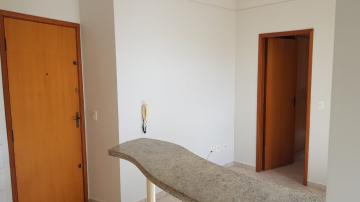 imagem 3 - Apartamento - Padrão imagem 3 - Apartamento - Padrão
