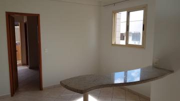 imagem 4 - Apartamento - Padrão imagem 4 - Apartamento - Padrão