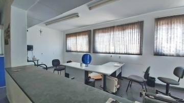 imagem 2 - Comercial padrão - Galpão - Armazém imagem 2 - Comercial padrão - Galpão - Armazém