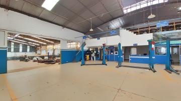 imagem 5 - Comercial padrão - Galpão - Armazém imagem 5 - Comercial padrão - Galpão - Armazém