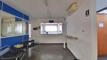 imagem 3 - Comercial padrão - Galpão - Armazém imagem 3 - Comercial padrão - Galpão - Armazém